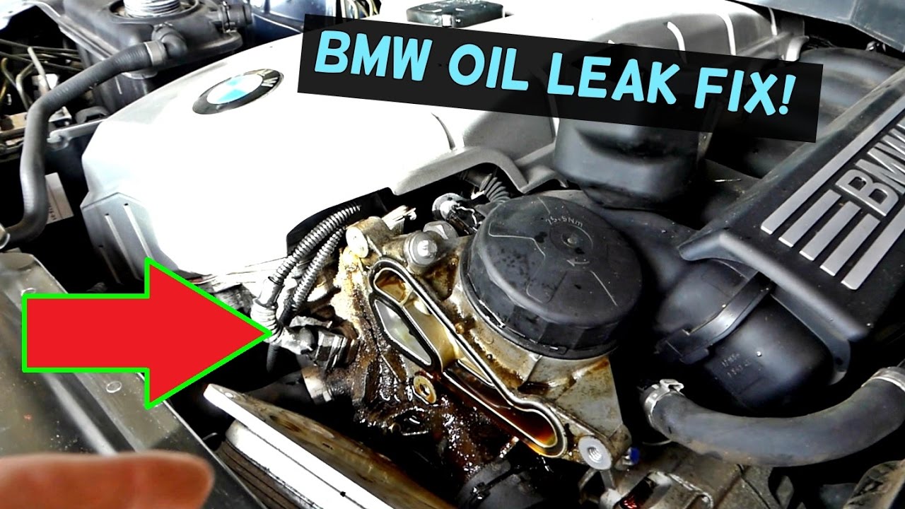 See P1BF4 in engine